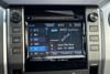 18 thumbnail image of  2016 Toyota Tundra Truck SR5