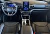 14 imagen en miniatura de 2023 Ford Explorer ST