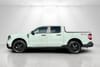 6 thumbnail image of  2024 Ford Maverick XLT