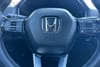 25 thumbnail image of  2024 Honda Civic Touring