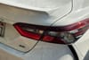 5 thumbnail image of  2021 Toyota Camry SE