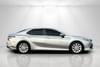 2 thumbnail image of  2023 Toyota Camry LE