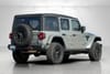 3 thumbnail image of  2023 Jeep Wrangler 4xe Rubicon 20th Anniversary