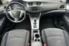 10 thumbnail image of  2015 Nissan Sentra SV