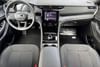 10 thumbnail image of  2025 Jeep Grand Cherokee L Laredo X