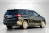 3 thumbnail image of  2023 Chevrolet Traverse LS