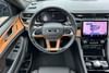 11 thumbnail image of  2025 Jeep Grand Cherokee Summit Reserve