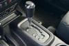 22 thumbnail image of  2015 Jeep Wrangler Unlimited Sport