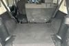 15 thumbnail image of  2018 Jeep Wrangler JK Unlimited Sahara