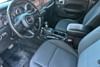 9 thumbnail image of  2021 Jeep Gladiator Willys