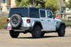 4 thumbnail image of  2025 Jeep Wrangler Sport S