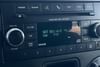 14 thumbnail image of  2015 Jeep Wrangler Unlimited Sport