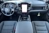 10 thumbnail image of  2026 Ram 1500 Big Horn