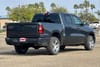 4 thumbnail image of  2026 Ram 1500 Express