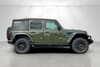 2 thumbnail image of  2023 Jeep Wrangler 4xe Rubicon 20th Anniversary