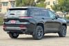 4 imagen en miniatura de 2025 Jeep Grand Cherokee L Summit Reserve