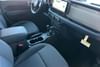 13 thumbnail image of  2026 Jeep Wrangler Sport