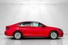 2 thumbnail image of  2019 Volkswagen Jetta S