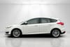 6 thumbnail image of  2016 Ford Focus SE