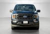8 thumbnail image of  2023 Ford F-150 XLT