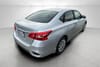 2 thumbnail image of  2016 Nissan Sentra S