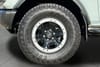31 thumbnail image of  2023 Ford Bronco Badlands Advanced