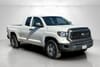 2019 Toyota Tundra SR