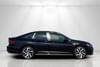 2 thumbnail image of  2019 Volkswagen Jetta GLI S