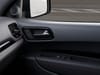 25 thumbnail image of  2026 Dodge Durango GT Plus
