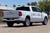 4 thumbnail image of  2025 Ram 1500 Big Horn