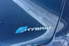 5 thumbnail image of  2023 Chrysler Pacifica Hybrid Pinnacle