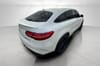 2 thumbnail image of  2018 Mercedes-Benz GLE AMG GLE 43