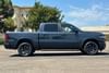 3 thumbnail image of  2026 Ram 1500 Big Horn