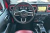 15 thumbnail image of  2023 Jeep Wrangler 4xe Rubicon 20th Anniversary