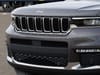 11 thumbnail image of  2025 Jeep Grand Cherokee L Limited