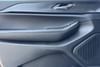 8 thumbnail image of  2025 Jeep Grand Cherokee L Laredo X