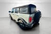 3 thumbnail image of  2021 Ford Bronco Big Bend