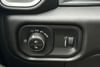 22 thumbnail image of  2025 Ram 1500 Big Horn