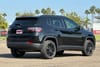4 thumbnail image of  2026 Jeep Compass Latitude Altitude