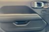 8 thumbnail image of  2025 Jeep Gladiator Big Bear