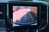 15 thumbnail image of  2025 Ram 1500 Big Horn