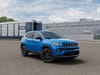5 thumbnail image of  2026 JEEP COMPASS LATITUDE ALTITUDE 4X4