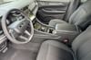 7 thumbnail image of  2025 Jeep Grand Cherokee L Laredo X
