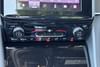 18 thumbnail image of  2025 Jeep Grand Cherokee L Laredo X