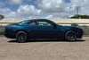 3 thumbnail image of  2024 Dodge Charger Daytona R/T
