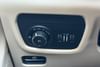 24 thumbnail image of  2025 Jeep Grand Cherokee L Limited