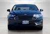 8 imagen en miniatura de 2020 Ford Fusion Hybrid SE