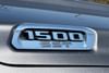 6 thumbnail image of  2025 Ram 1500 Big Horn