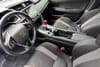 9 thumbnail image of  2019 Honda Civic Si w/Summer Tires
