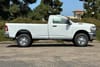 3 thumbnail image of  2024 Ram 2500 Tradesman